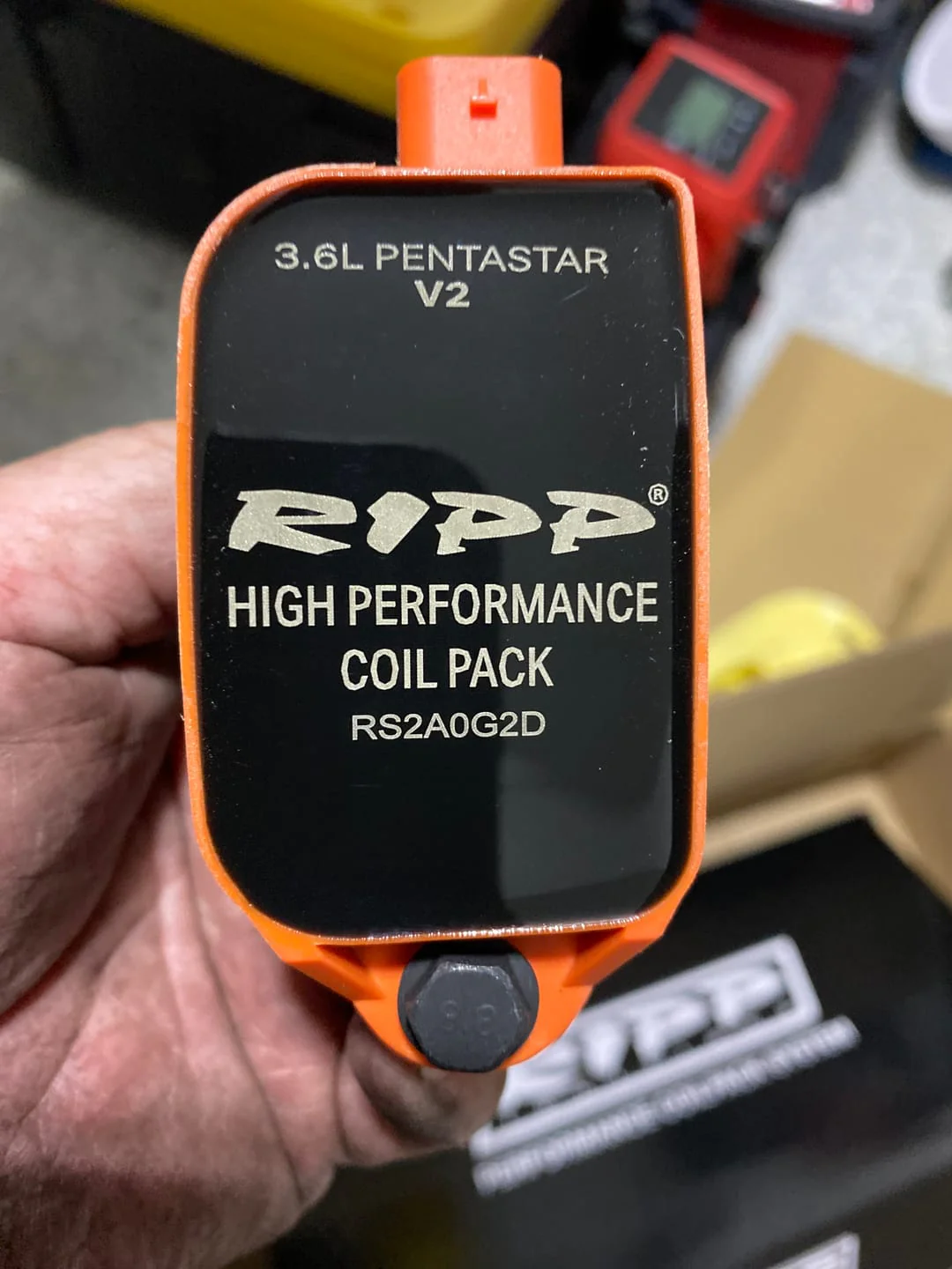 Product image 12